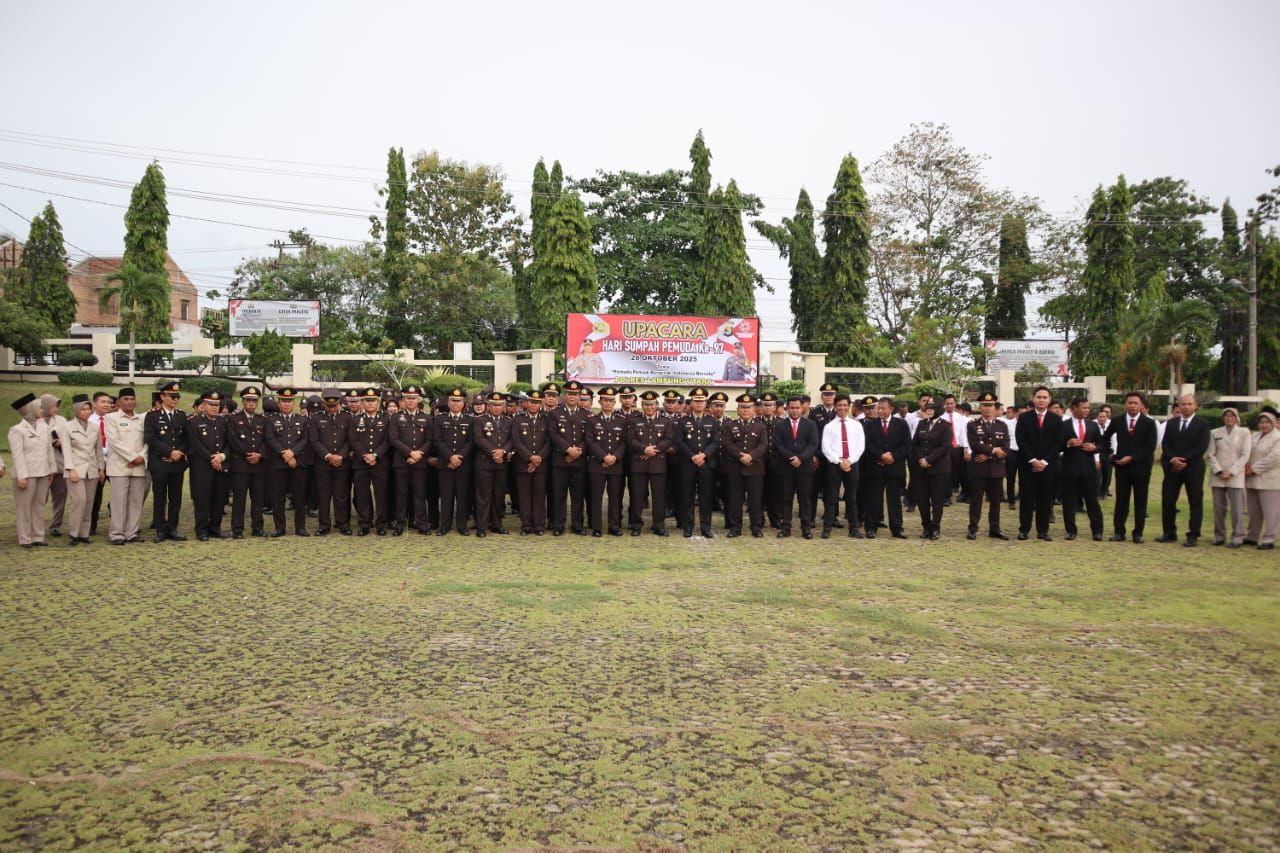 GELAR-UPACARA-Polres-Lampung-Utara-57.jpg