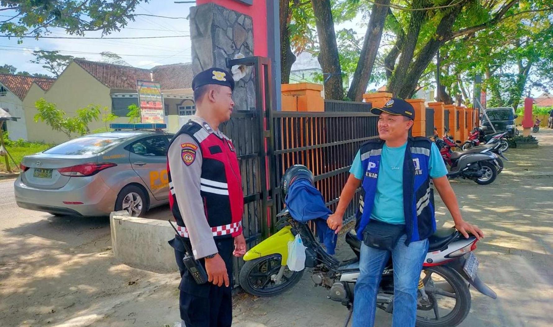 GENCAR-Polres-Metro-intensif-patroli-sekaligus-i.jpg