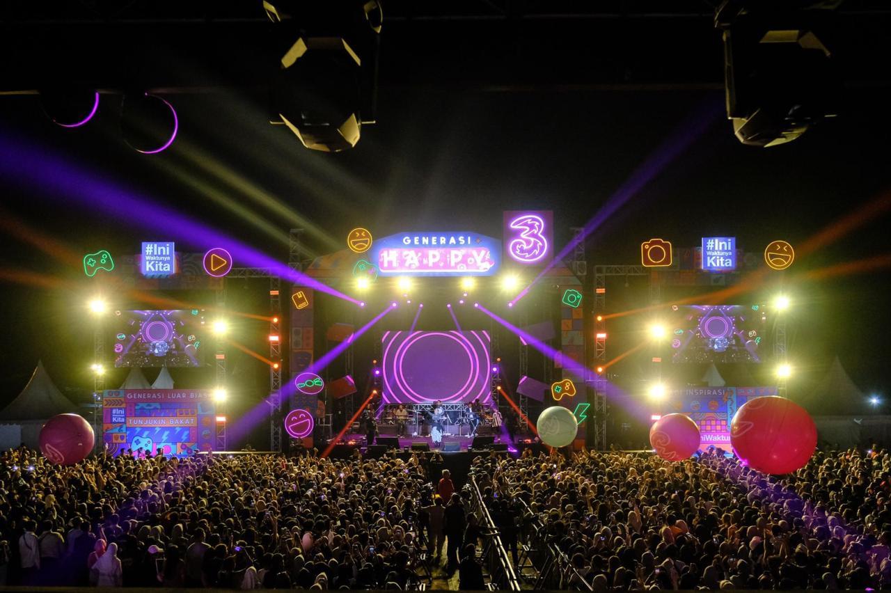 GENERASI-HAPPY-Tri-kembali-inspirasi.jpg