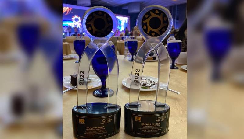 GGP-raih-dua-penghargaan-pada-ajang-PRIA-2022.jpg