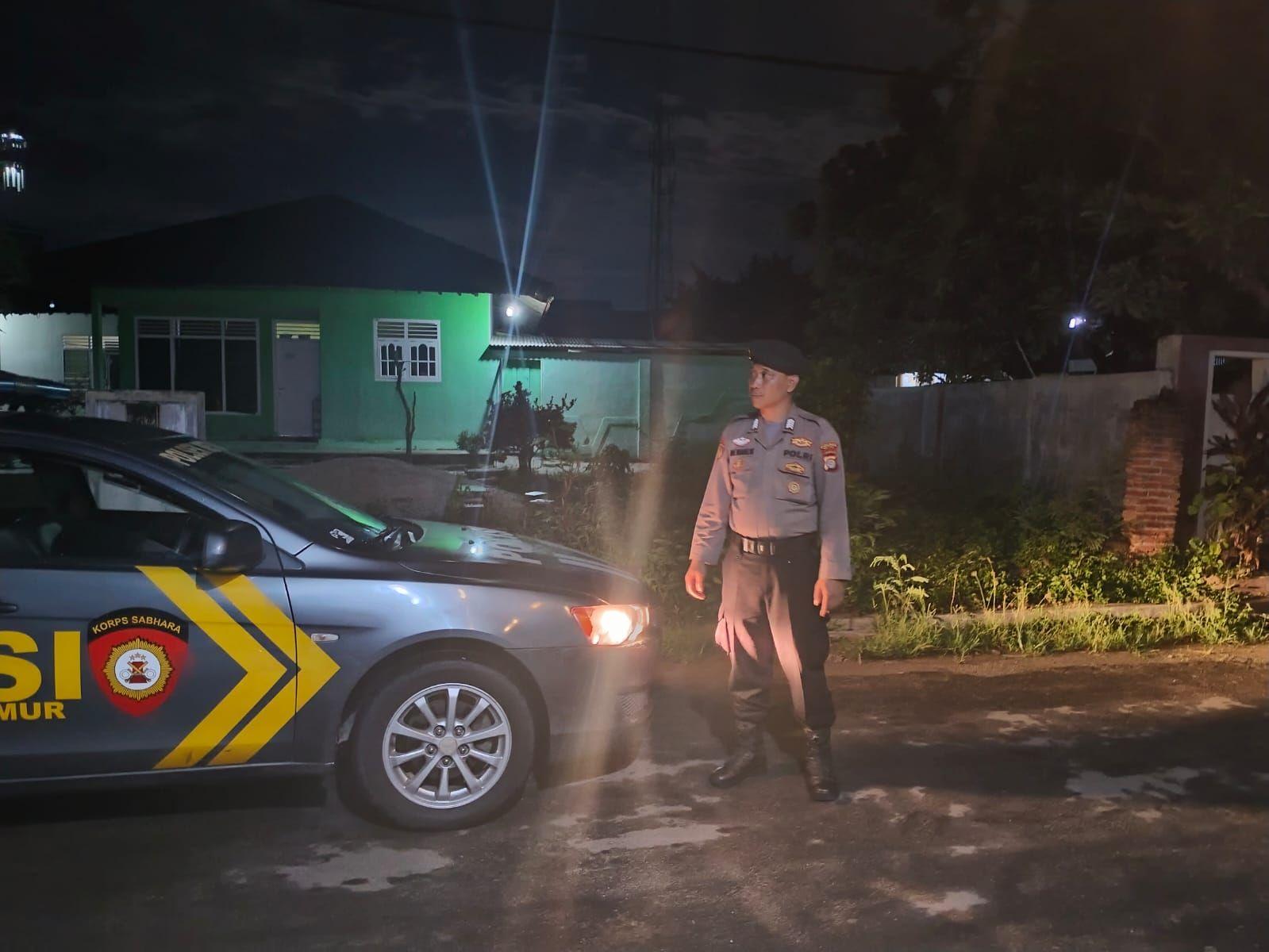 GIAT-PATROLI-Sat-Samapta-Polres-Metro1231.jpg