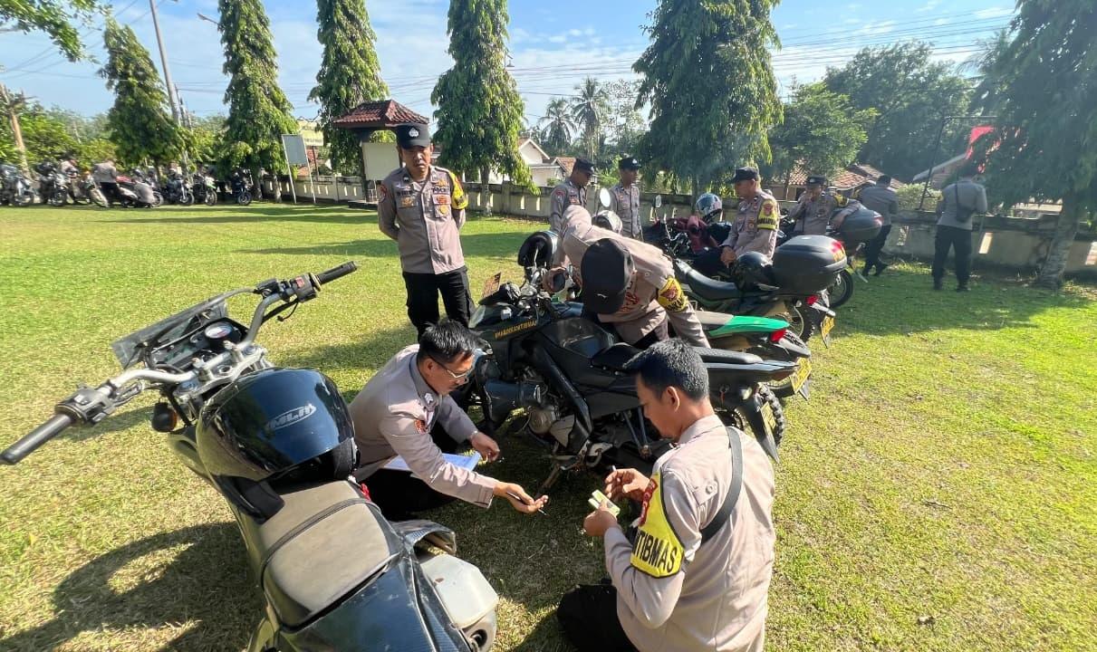 GIAT-Polres-Way-Kanan-giat-Pemutakhiran456.jpg