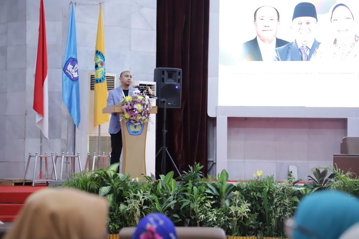 Kedaireka Hadirkan RekaTalks dan RekaPreneur di Universitas Lampung - GSG-Unila-2.jpg