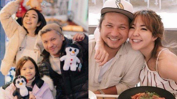 Gading-Marten-Akan-Rayakan-Natal-Bareng-Gempi-dan-Gisella-Anastasia-di-Bali.jpg