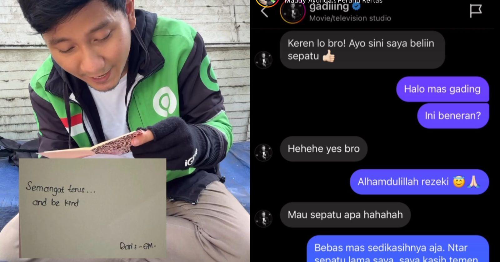 Gading-Marten-Belikan-Hadiah-Sepatu-Mahal-Untuk-Driver-Ojol.jpg