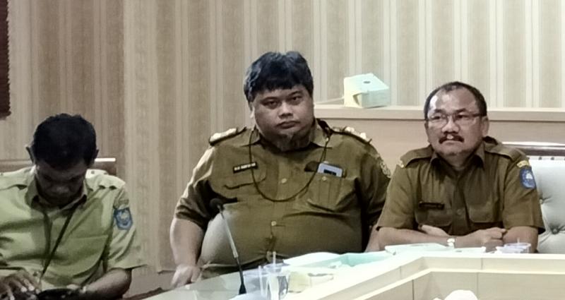Pemkot Bandar Lampung Anggarkan Rp 13 M, Gaji PPPK Guru Mulai Cair Akhir Oktober