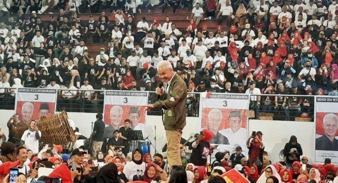 Ganjar-Pranowo-ingin-menang-hasil-berikhtiar.jpg