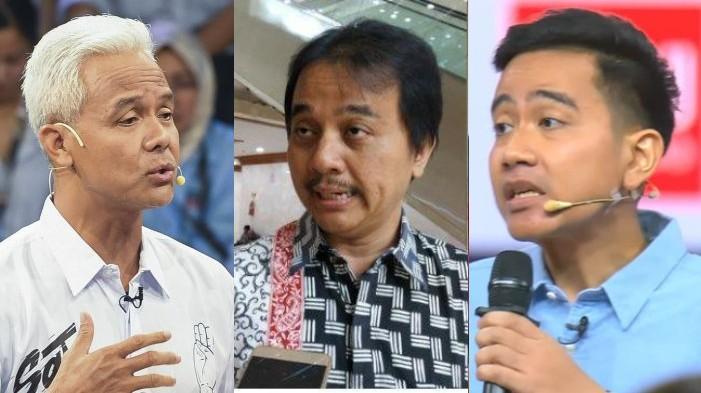Ganjar-Pranowo-membenarkan-saat-debat-menggunakan-3-mikrofon.jpg