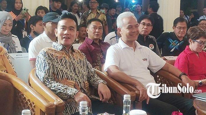 Ganjar-Pranowo-mengapresiasi-keinginan-cawapres-terpilih-Gibran-bertemu.jpg