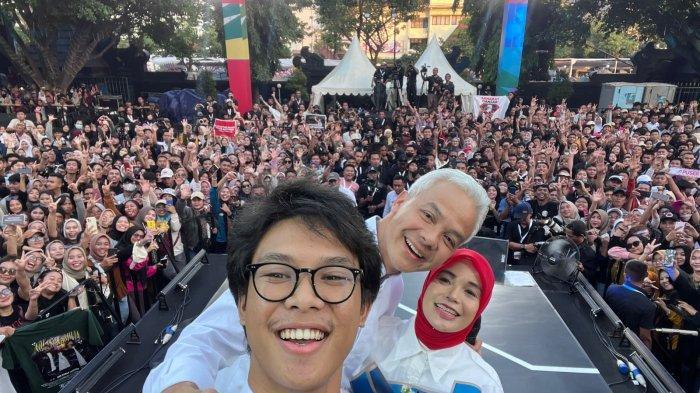 Ganjar-bocorkan-rahasia-keluarga-tetap-harmonis-di-tengah-kesibukan-Pilpres.jpg