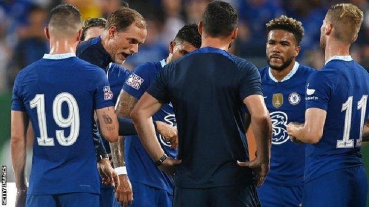 Geladang-Chelsea-Jorginho-Ungkap-Reaksi-Pemain-The-Blues-Usai-Graham-Potter-Ditunjuk-Jadi-Pelatih.jpg
