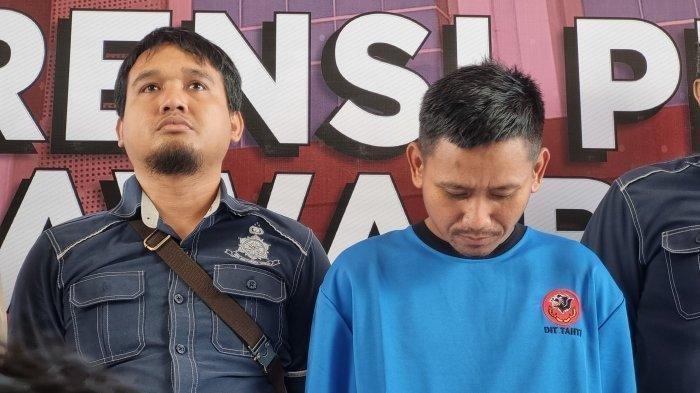 Gelagat-Kebohongan-Pegi-Dalam-Kasus-Vina-Cirebon-Dibongkar-Polda-Jabar.jpg