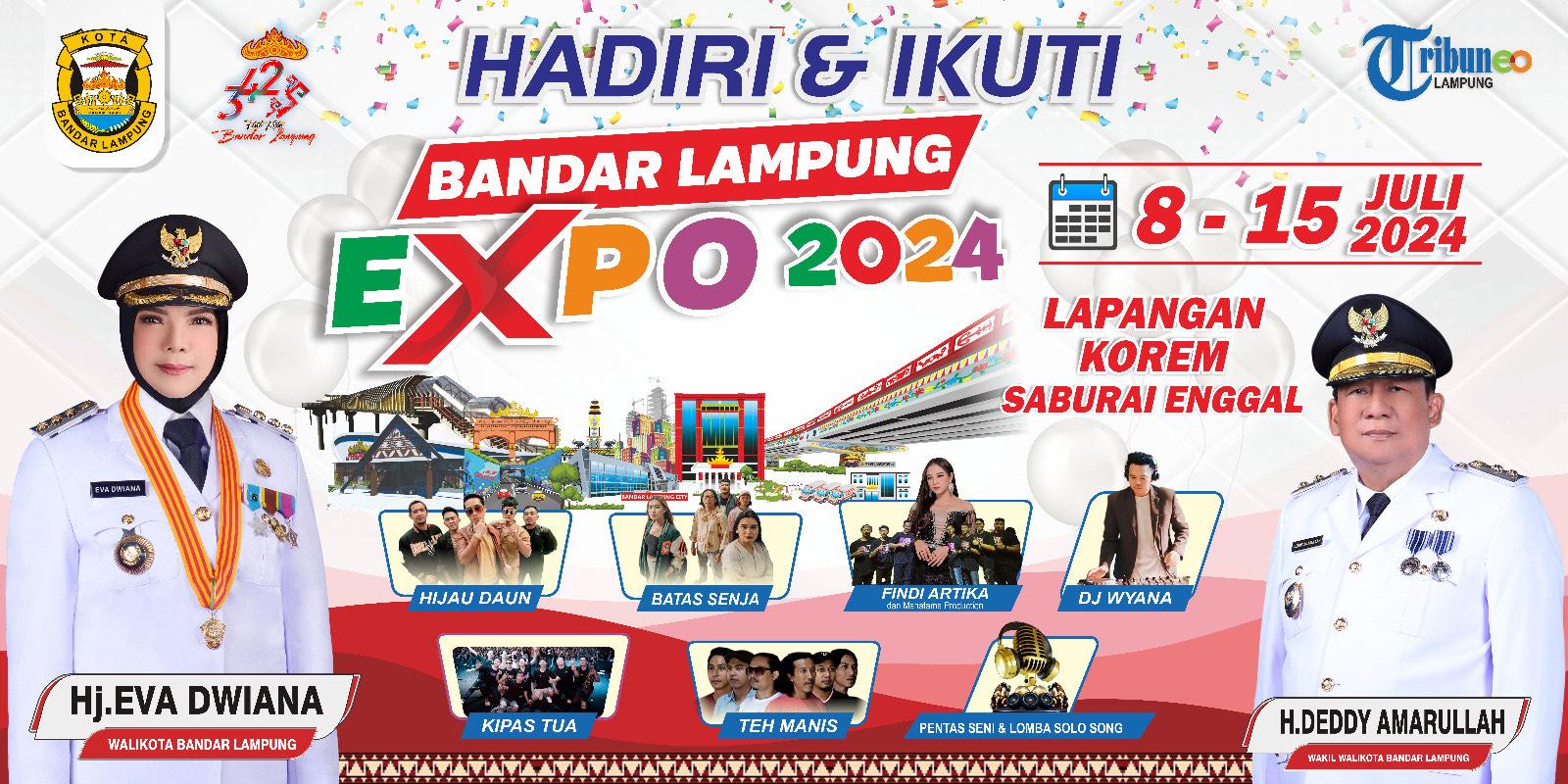 Gelaran-Bandar-Lampung-Expo-2024-akan-bertabur-bintang.jpg