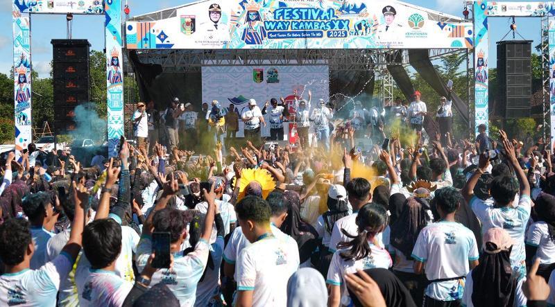 Gelaran-Festival-Way-Kambas-2025.jpg
