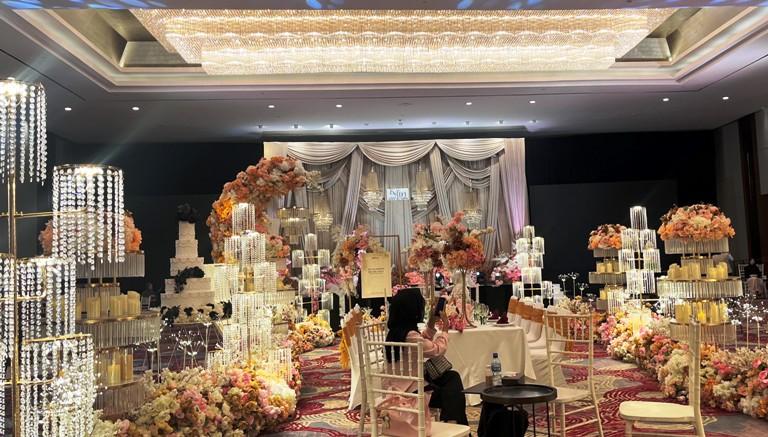 Gelaran-Wedding-Showcase-2025-yang-digelar-di-Grand-Ballroom-Hotel-Radisson.jpg