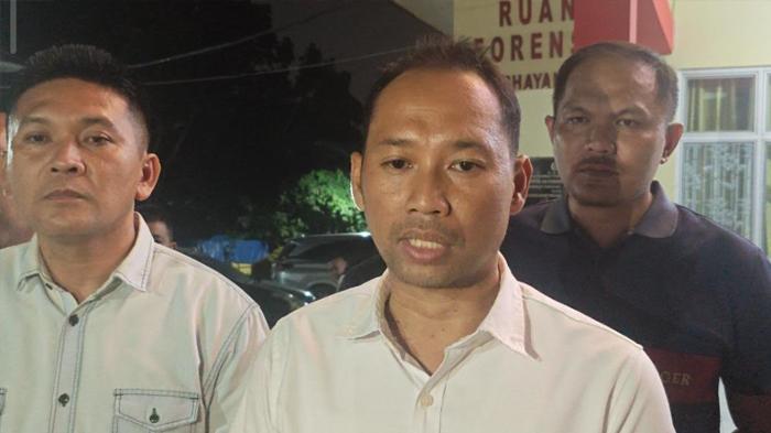 Gembong-Curanmor-Bersenpi-Asal-Jabung-Tewas-Didor-Polisi-di-Lampung-Timur.jpg