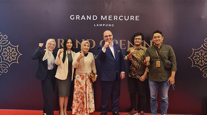 General-Manager-Grand-Mercure-Lampung-Thomas-Evrard.jpg