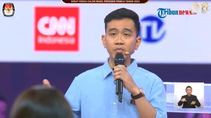 Gibran-Rakabuming-Raka-tampil-diluar-prediksi-saat-debat-cawapres-Pilpres-2024.jpg