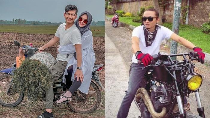 Gigih-Arsanofa-bakal-menjual-motor-dan-tanahnya-di-Lombok-demi-nikahi-Ria-Ricis.jpg