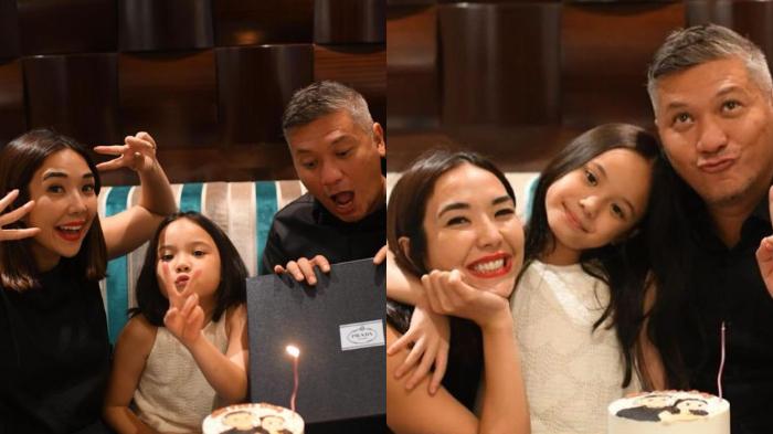 Gisel-merayakan-ulang-tahun-Gading-Marten.jpg