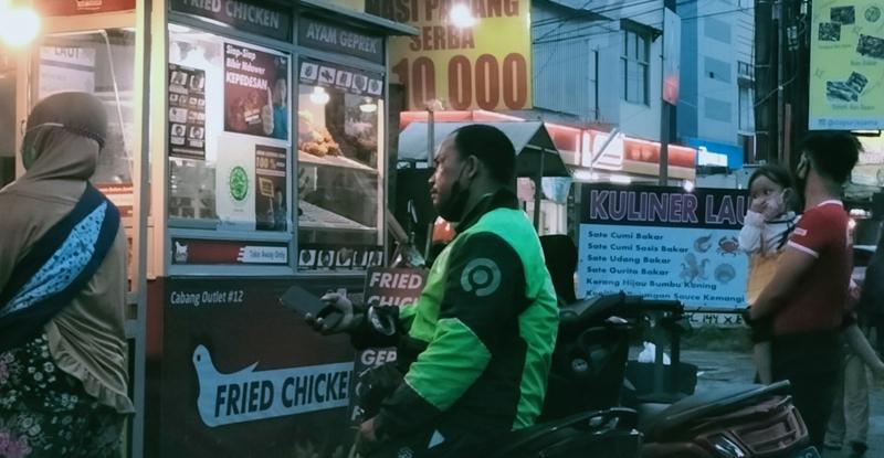 Gojek Pahlawan UMKM, Jadi Andalan Mitra dan Konsumen - Gojek-Pahlawan-UMKM.jpg