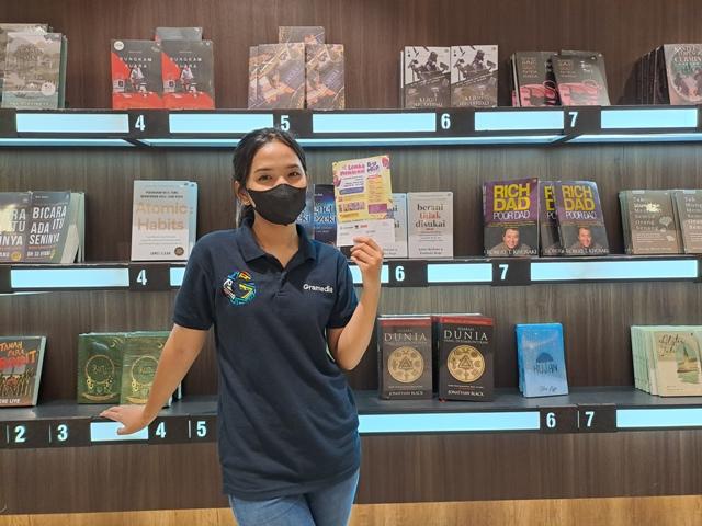 Gramedia-Raden-Intan-Lampung-Beri-Diskon-hingga-20-Persen.jpg