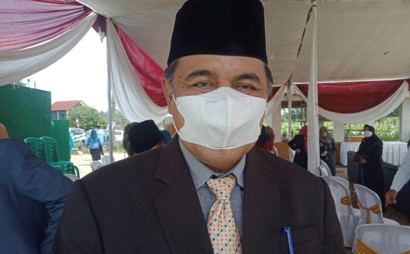 Gubernur Arinal Akan Hadiri Pengajian Akbar di Pringsewu 8 September, Ada Ustadz Das'ad Latif