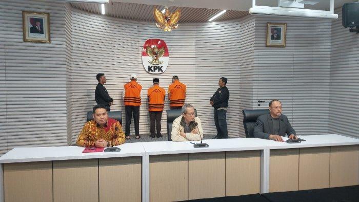 Gubernur-Bengkulu-Rohidin-Mersyah-Resmi-Ditetapkan-Tersangka-atas-Kasus-Pemerasan.jpg