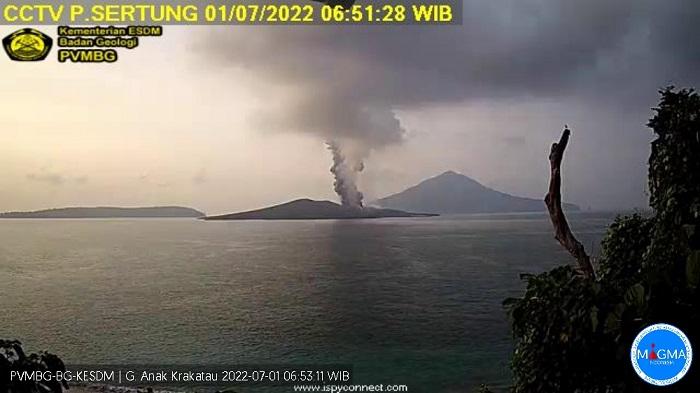 Gunung-Anak-Krakatau-atau-GAK-erupsi.jpg