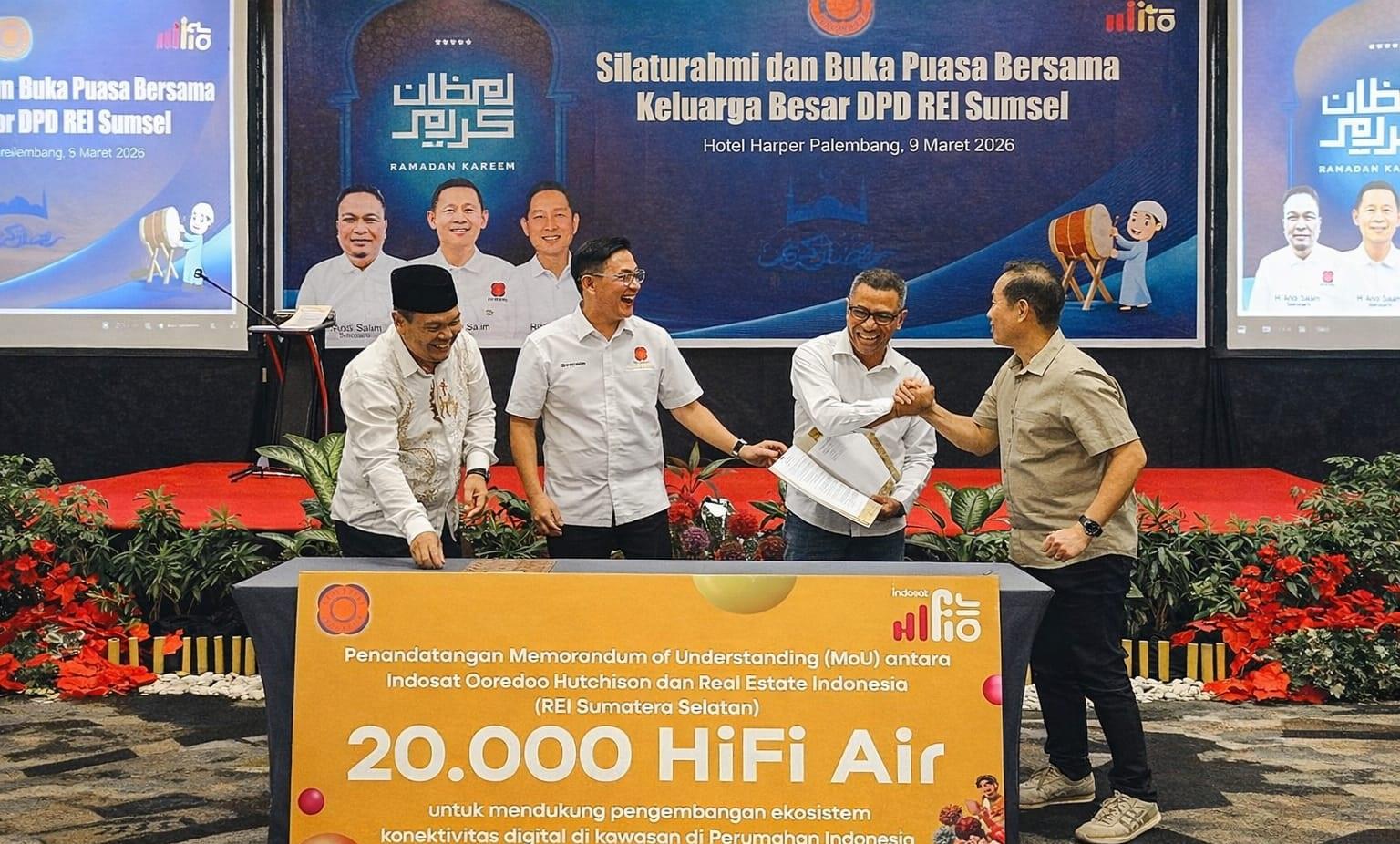 HADIRKAN-HIFI-AIR-Indosat-atau-IOH4.jpg