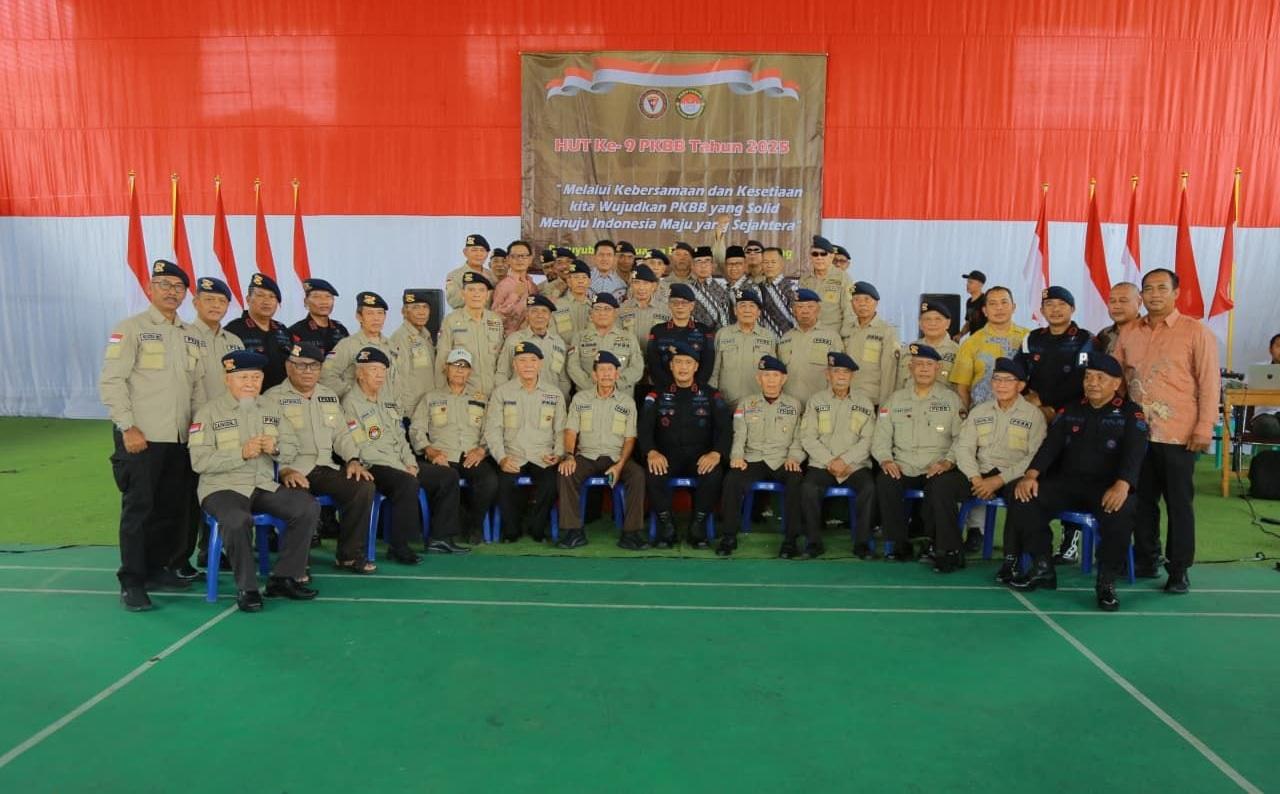 HARI-JADI-PKBB-Dansat-Brimob1.jpg