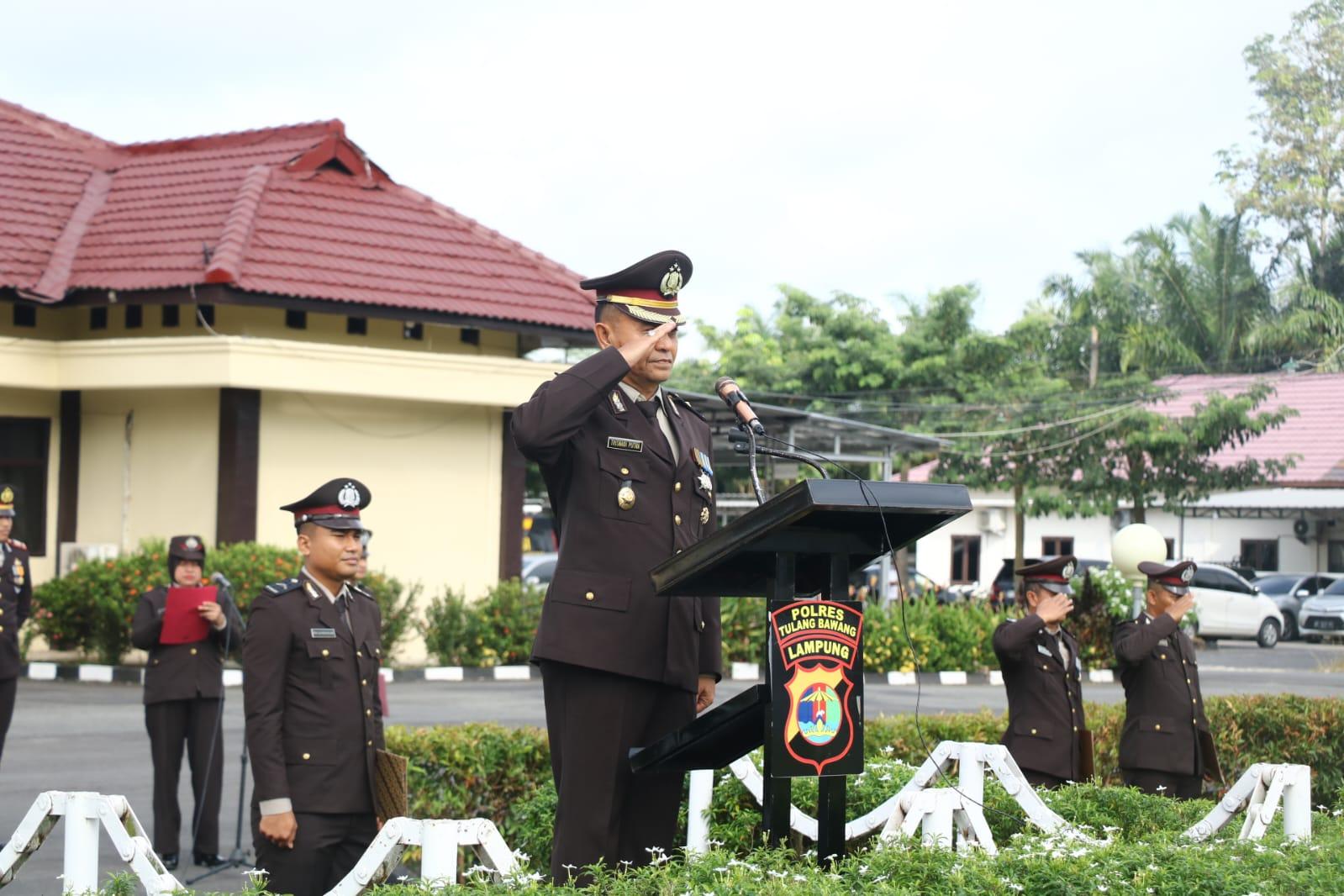 HARI-PAHLAWAN-Kabag-SDM-Polres-Tulangbawang1.jpg