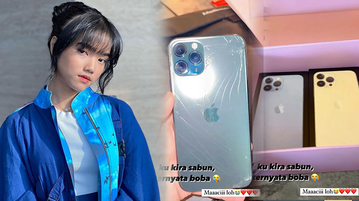 HP-Milik-Fuji-Sudah-Retak-retak-Adik-Bibi-Kaget-Dapat-Hadiah-iPhone-dari-Siapa.jpg