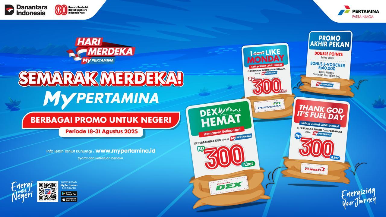 HUT-RI-Pertamina-pastikan-pasokan-BBM-dan-LPG45.jpg