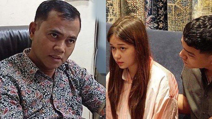Haji-Faisal-Tak-Mau-Lagi-Tanggapi-Soal-Video-Asusila-Mirip-Rebecca-Klopper.jpg
