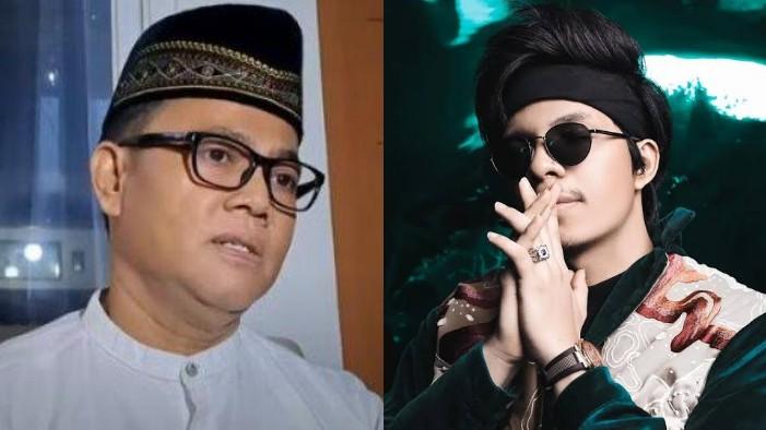 Haji Faisal Ungkap Hubungan dengan Atta Halilintar Usai Minta Maaf Soal Sindir Vanessa