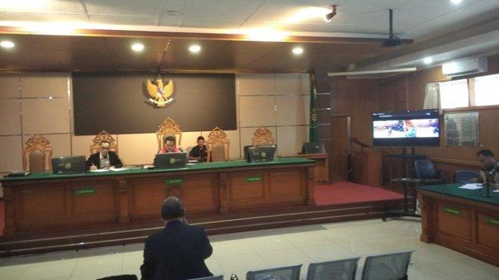 Hakim-Praperadilan-Kasus-Vina-Minta-Tim-Pegi-Tak-Paksa-Saksi-Ahli-Polda-Jabar.jpg