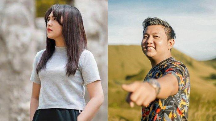 Happy-Asmara-Ngaku-Biasa-Saja-Sepanggung-dengan-Denny-Caknan.jpg