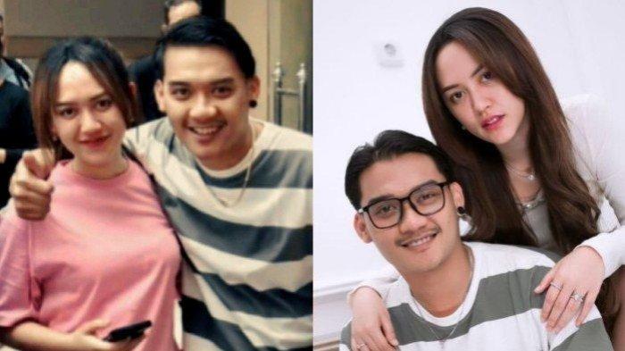 Happy-Asmara-Tetiba-Marah-pada-Gilga-Sahid-Ungkit-Kelakuan-Mantan-Pacar.jpg