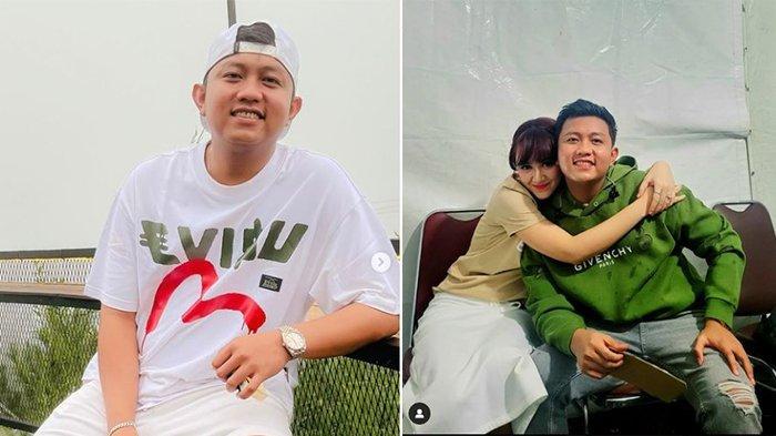 Happy-Asmara-masih-ingin-balikan-dengan-Denny-Caknan.jpg