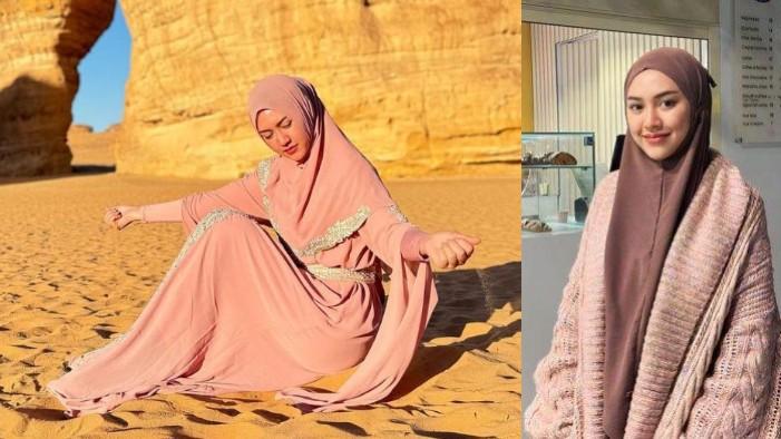 Happy-Asmara-pamerekan-foto-berhijab-saat-umrah-h.jpg