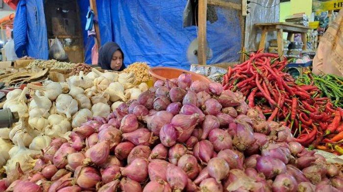Harga-bawang-merah-naik-Rp-10-ribu-per-kilogram.jpg
