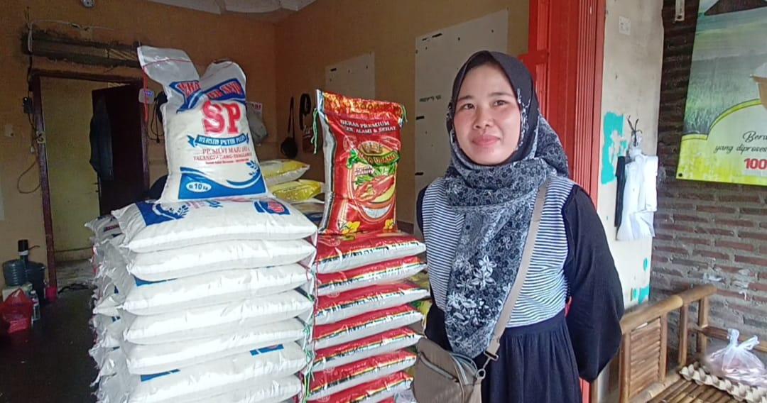 Harga-beras-di-Lampung-Selatan-Rp-15-ribu.jpg