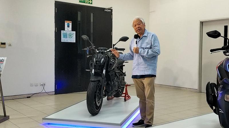 Harga-dan-Spesifikasi-Yamaha-MT07.jpg