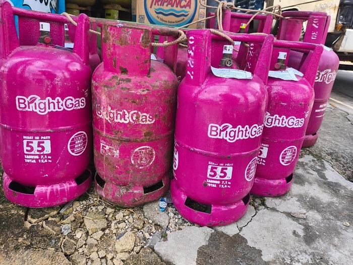 Harga-gas-elpiji-naik-sejak-18-April-2026-lalu.jpg