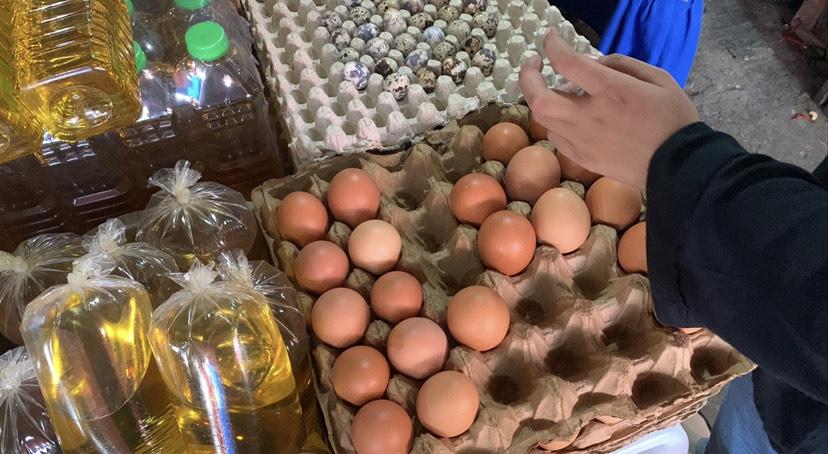 Harga-telur-ayam-di-Bandar-Lampung-Naik-544.jpg
