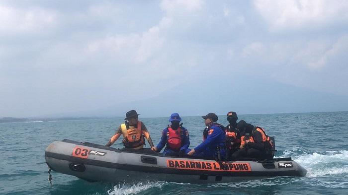 Hari-Ketiga-Pencarian-ABK-KM-Bimasuci.jpg