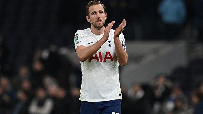 Harry-Kane-akan-diboyong-ke-Spurs.jpg