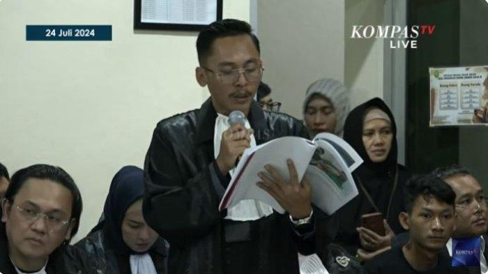 Harta-Kekayaan-3-Hakim-Sidang-PK-Eks-Terpidana-Kasus-Vina-Galuh-Punya-4-Rumah.jpg