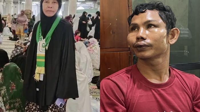 Hasil-Panen-Kopi-Buat-Angga-Gelap-Mata-Hajar-Ibu-Mertua-hingga-Tewas.jpg